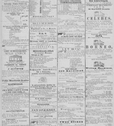 De locomotief : Samarangsch handels- en advertentie-blad(1873.12.31) document 337647