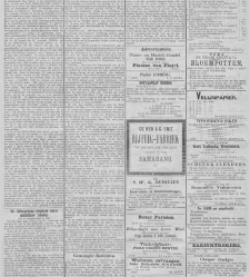 De locomotief : Samarangsch handels- en advertentie-blad(1873.12.31) document 337648