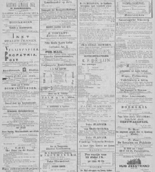 De locomotief : Samarangsch handels- en advertentie-blad(1873.12.31) document 337649