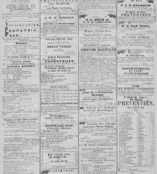 De locomotief : Samarangsch handels- en advertentie-blad(1874.01.02) document 337653