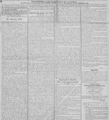 De locomotief : Samarangsch handels- en advertentie-blad(1874.01.03) document 337654