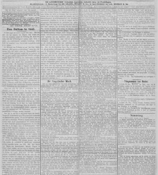 De locomotief : Samarangsch handels- en advertentie-blad(1874.01.06) document 337662