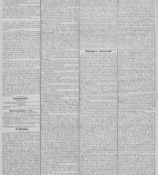 De locomotief : Samarangsch handels- en advertentie-blad(1874.01.06) document 337663