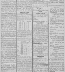 De locomotief : Samarangsch handels- en advertentie-blad(1874.01.06) document 337664