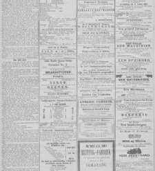 De locomotief : Samarangsch handels- en advertentie-blad(1874.01.06) document 337667