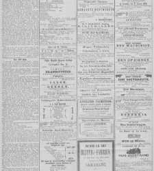 De locomotief : Samarangsch handels- en advertentie-blad(1874.01.07) document 337669