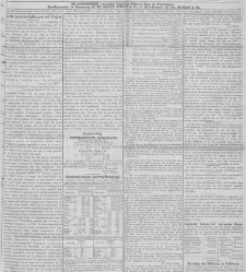 De locomotief : Samarangsch handels- en advertentie-blad(1874.01.08) document 337670