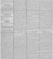 De locomotief : Samarangsch handels- en advertentie-blad(1874.01.08) document 337671