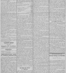 De locomotief : Samarangsch handels- en advertentie-blad(1874.01.09) document 337675