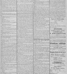 De locomotief : Samarangsch handels- en advertentie-blad(1874.01.09) document 337676