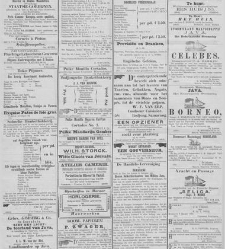 De locomotief : Samarangsch handels- en advertentie-blad(1874.01.10) document 337681