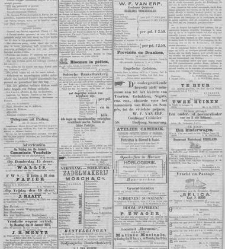 De locomotief : Samarangsch handels- en advertentie-blad(1874.01.12) document 337685