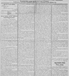 De locomotief : Samarangsch handels- en advertentie-blad(1874.01.13) document 337686