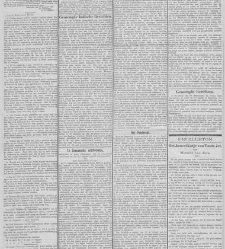 De locomotief : Samarangsch handels- en advertentie-blad(1874.01.13) document 337687