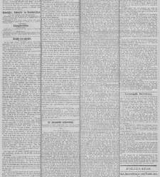 De locomotief : Samarangsch handels- en advertentie-blad(1874.01.14) document 337691