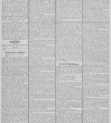 De locomotief : Samarangsch handels- en advertentie-blad(1874.01.15) document 337695