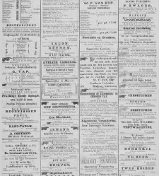 De locomotief : Samarangsch handels- en advertentie-blad(1874.01.15) document 337697