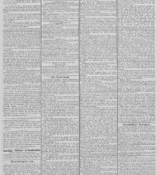 De locomotief : Samarangsch handels- en advertentie-blad(1874.01.17) document 337703