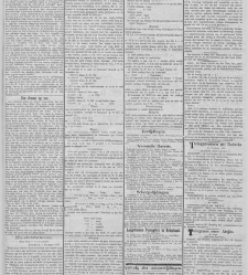 De locomotief : Samarangsch handels- en advertentie-blad(1874.01.17) document 337704