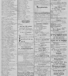 De locomotief : Samarangsch handels- en advertentie-blad(1874.01.17) document 337706