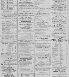 De locomotief : Samarangsch handels- en advertentie-blad(1874.01.17) document 337707