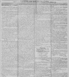 De locomotief : Samarangsch handels- en advertentie-blad(1874.01.19) document 337708