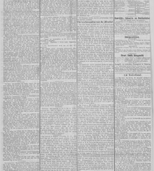 De locomotief : Samarangsch handels- en advertentie-blad(1874.01.19) document 337709