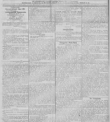 De locomotief : Samarangsch handels- en advertentie-blad(1874.01.20) document 337712