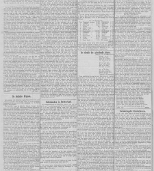 De locomotief : Samarangsch handels- en advertentie-blad(1874.01.20) document 337713