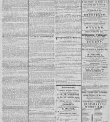 De locomotief : Samarangsch handels- en advertentie-blad(1874.01.20) document 337714