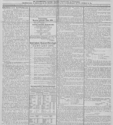 De locomotief : Samarangsch handels- en advertentie-blad(1874.01.21) document 337716