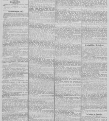 De locomotief : Samarangsch handels- en advertentie-blad(1874.01.23) document 337725