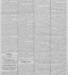 De locomotief : Samarangsch handels- en advertentie-blad(1874.01.26) document 337733