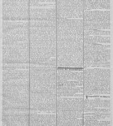 De locomotief : Samarangsch handels- en advertentie-blad(1874.01.26) document 337734