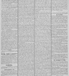 De locomotief : Samarangsch handels- en advertentie-blad(1874.01.27) document 337737