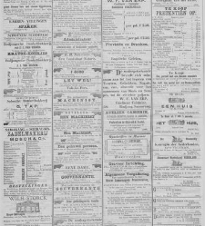 De locomotief : Samarangsch handels- en advertentie-blad(1874.01.27) document 337739