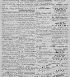 De locomotief : Samarangsch handels- en advertentie-blad(1874.01.28) document 337742