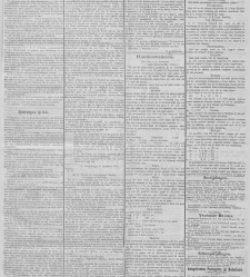 De locomotief : Samarangsch handels- en advertentie-blad(1874.01.29) document 337746