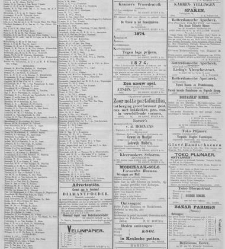 De locomotief : Samarangsch handels- en advertentie-blad(1874.01.29) document 337748