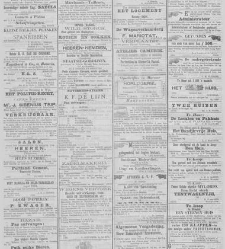 De locomotief : Samarangsch handels- en advertentie-blad(1874.01.29) document 337749