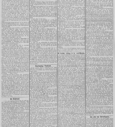 De locomotief : Samarangsch handels- en advertentie-blad(1874.01.31) document 337755