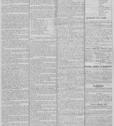 De locomotief : Samarangsch handels- en advertentie-blad(1874.02.02) document 337759