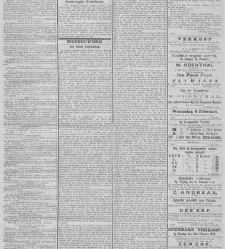 De locomotief : Samarangsch handels- en advertentie-blad(1874.02.02) document 337760