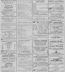 De locomotief : Samarangsch handels- en advertentie-blad(1874.02.02) document 337761