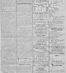 De locomotief : Samarangsch handels- en advertentie-blad(1874.02.03) document 337764