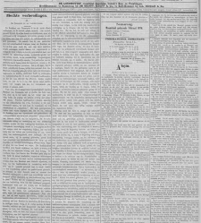 De locomotief : Samarangsch handels- en advertentie-blad(1874.02.04) document 337766