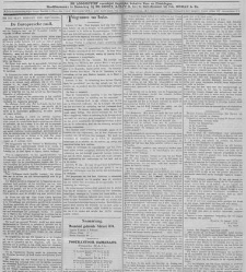 De locomotief : Samarangsch handels- en advertentie-blad(1874.02.05) document 337770