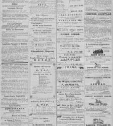 De locomotief : Samarangsch handels- en advertentie-blad(1874.02.05) document 337773