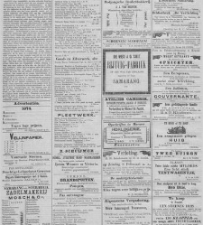 De locomotief : Samarangsch handels- en advertentie-blad(1874.02.05) document 337775