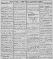 De locomotief : Samarangsch handels- en advertentie-blad(1874.02.06) document 337776